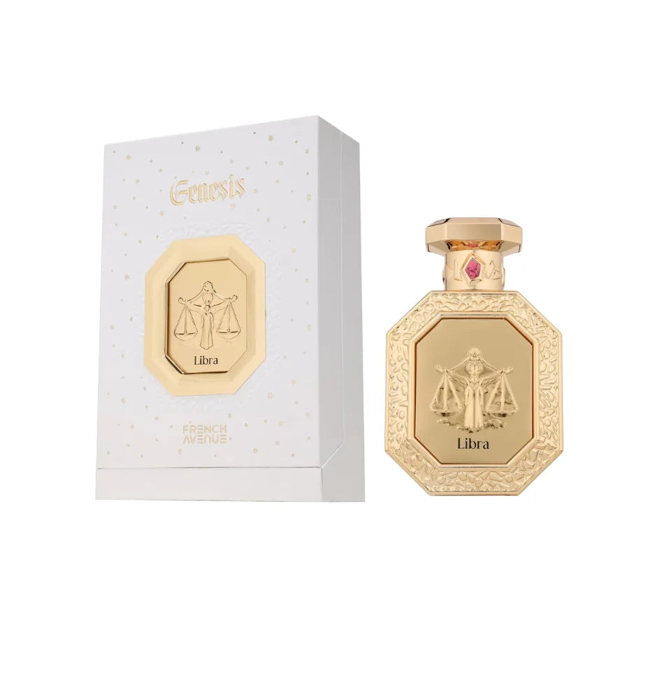 IMG_4184