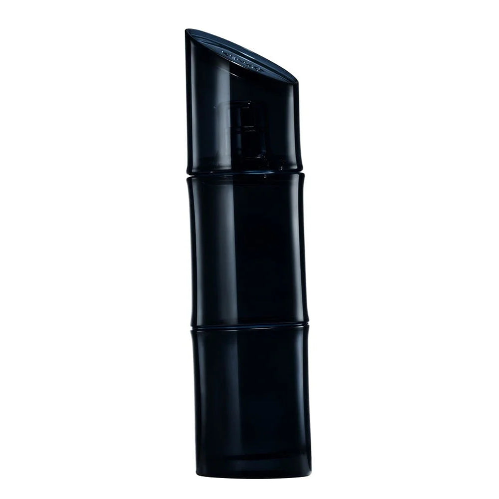 Kenzo Homme EDP 110ml perfume bottle for men