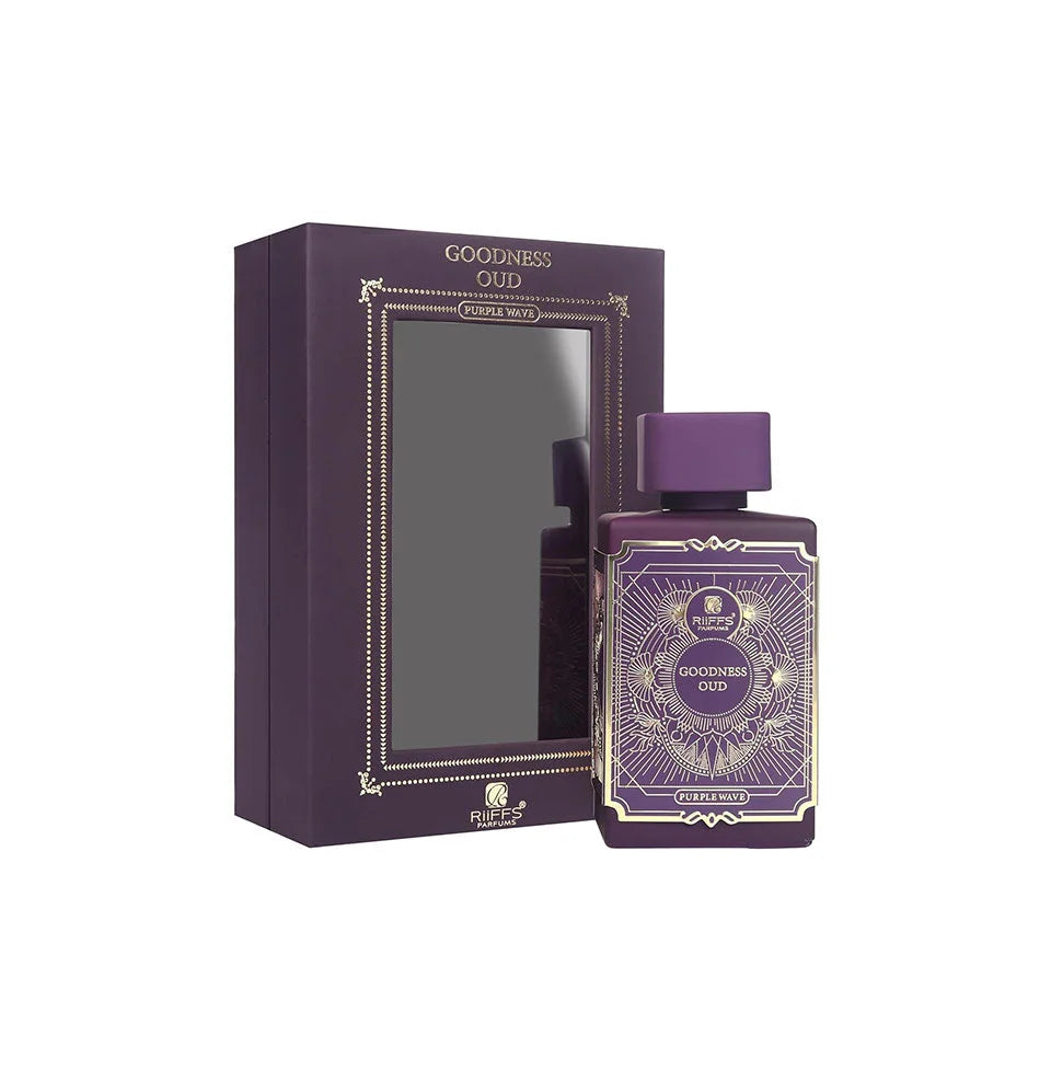 IMG_0796