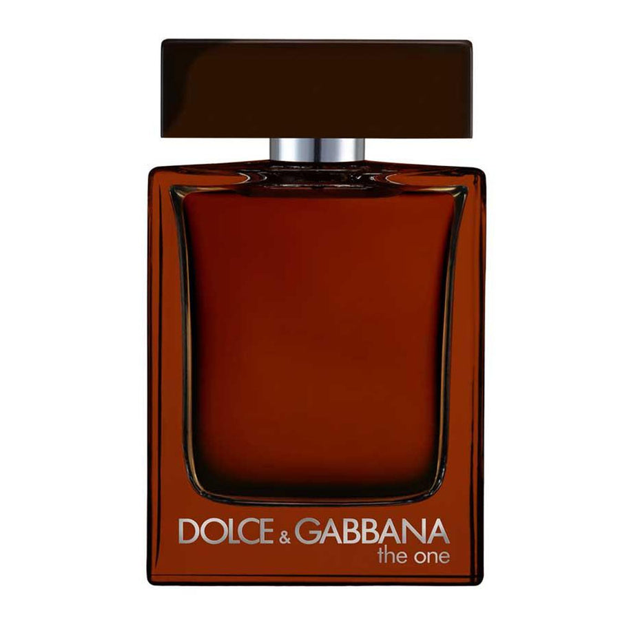 Dolce & Gabbana The One Pour Homme Parfum 100ml For Men ( ORIGINAL TESTER PACK )