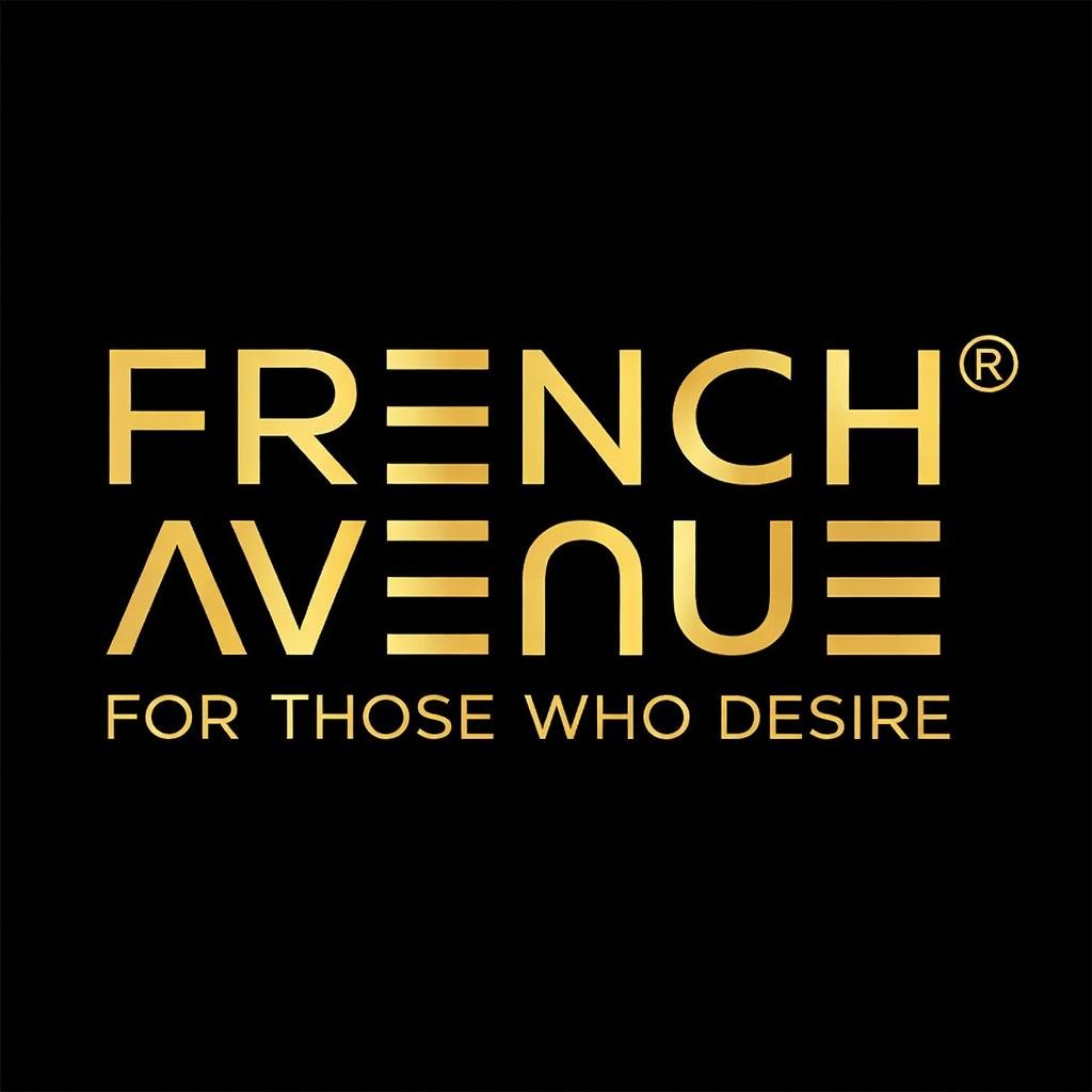 FRENCH AVENUE