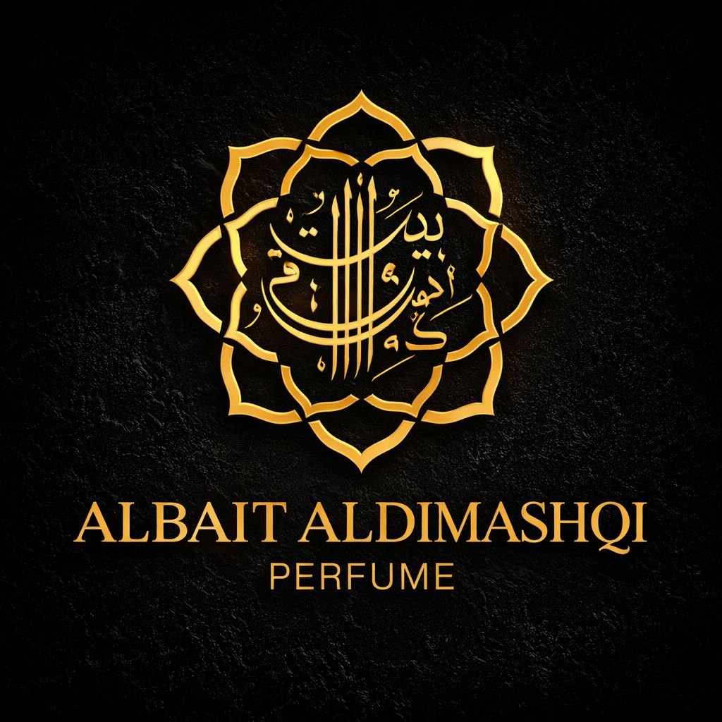 ALBAIT ALDIMASHQI