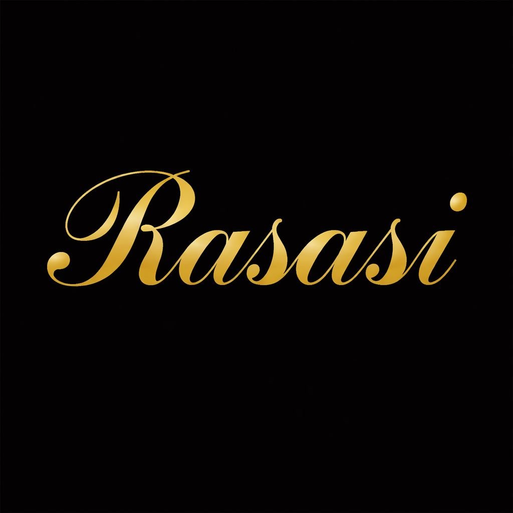RASASI