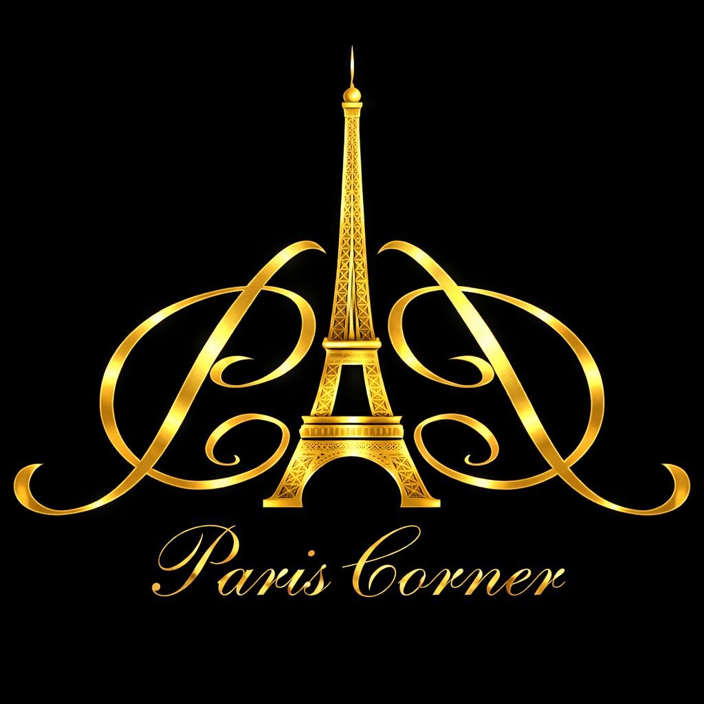 PARIS CORNER