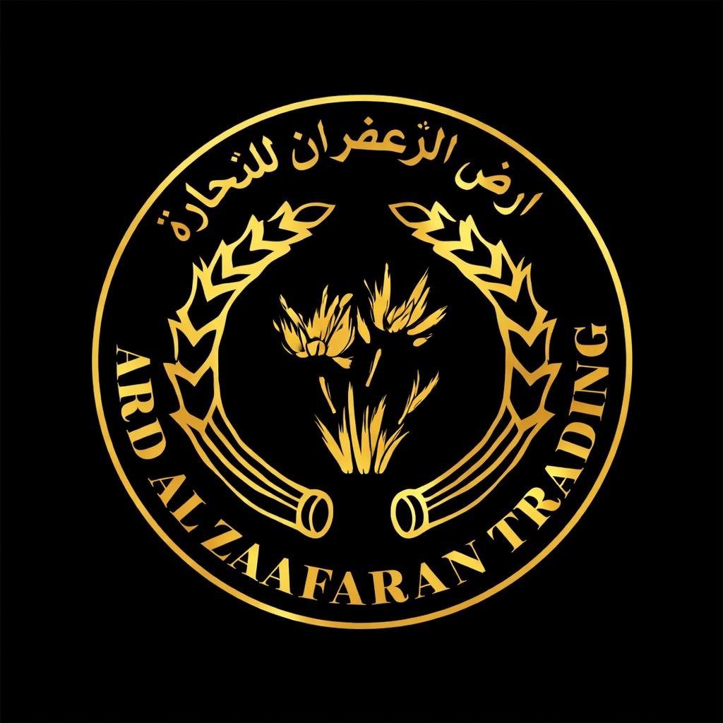 ARD AL ZAAFRAN