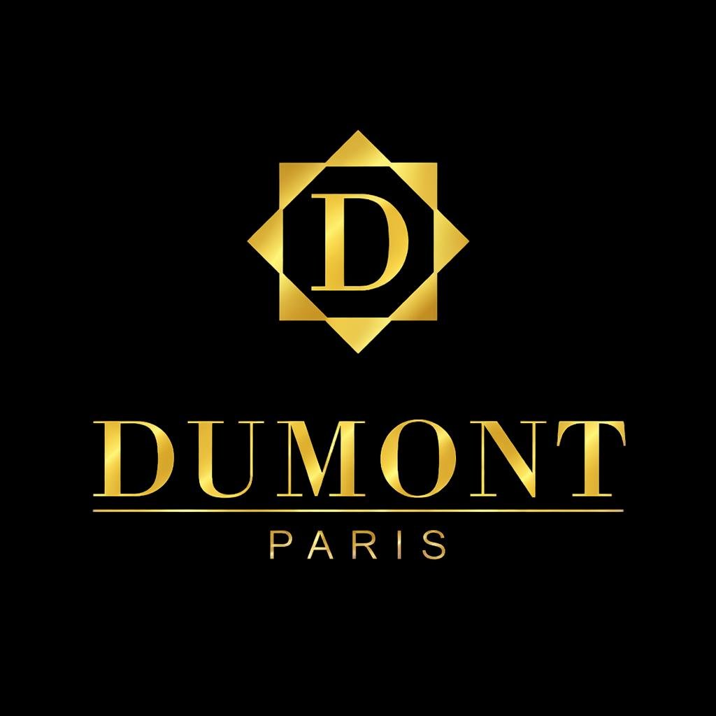 DUMONT PARIS