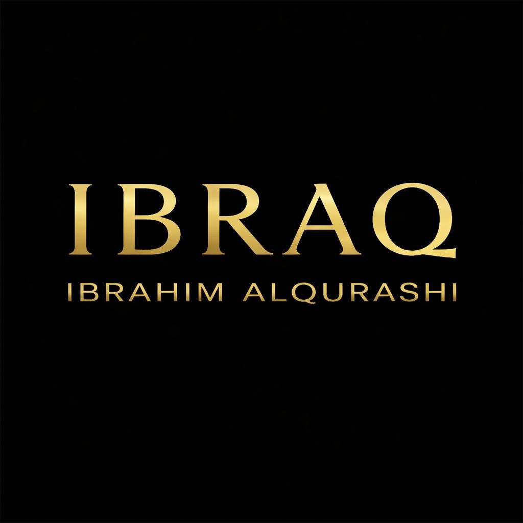 IBRAHIM AL QURESHI