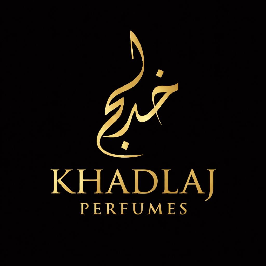 KHADLAJ