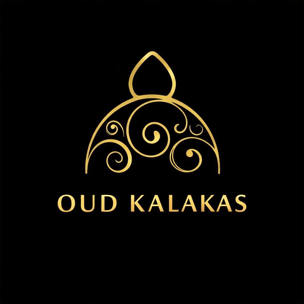 OUD KALAKAS