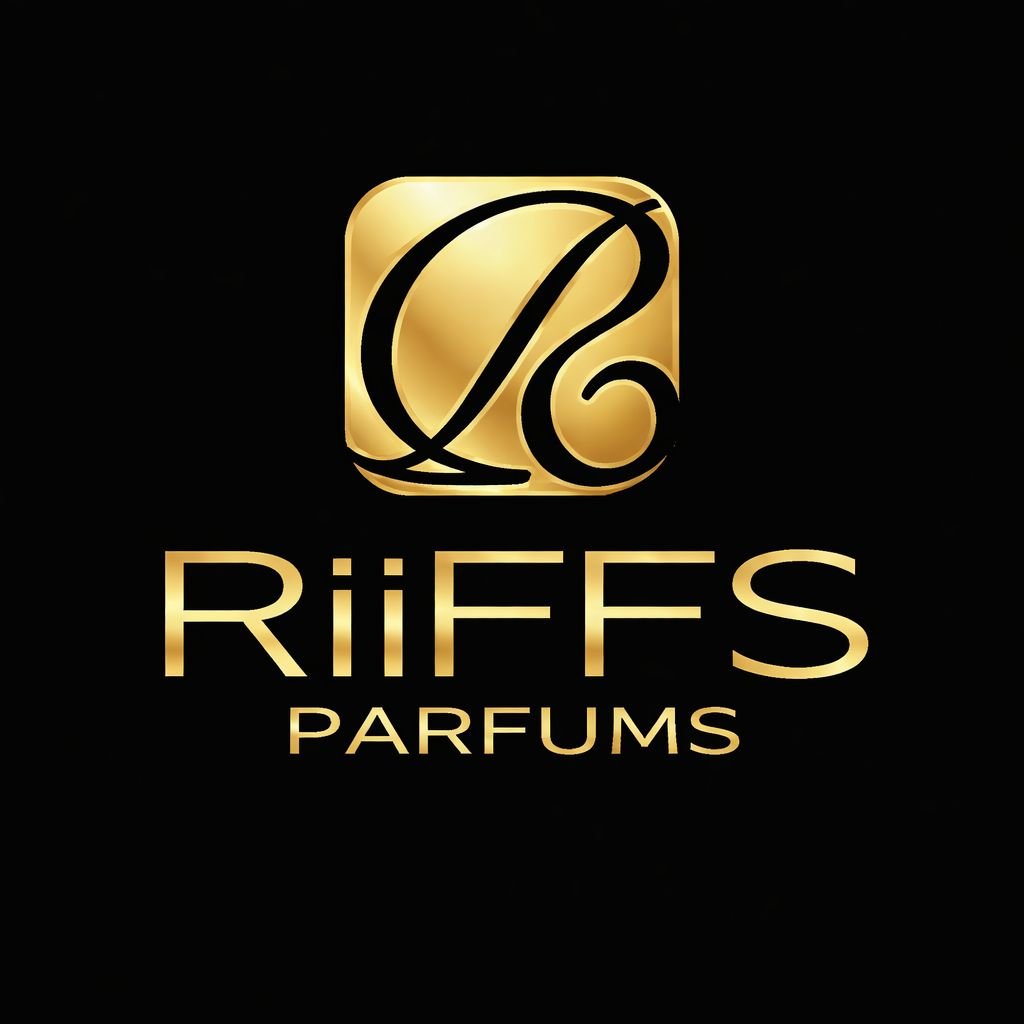 RIIFFS