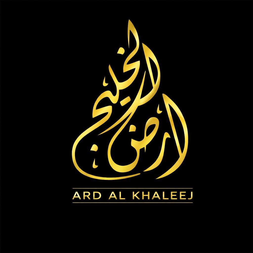 ARD AL KHALEEJ