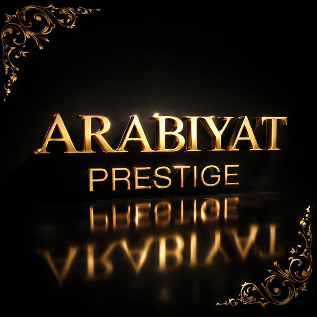ARABIYAT PRESTIGE