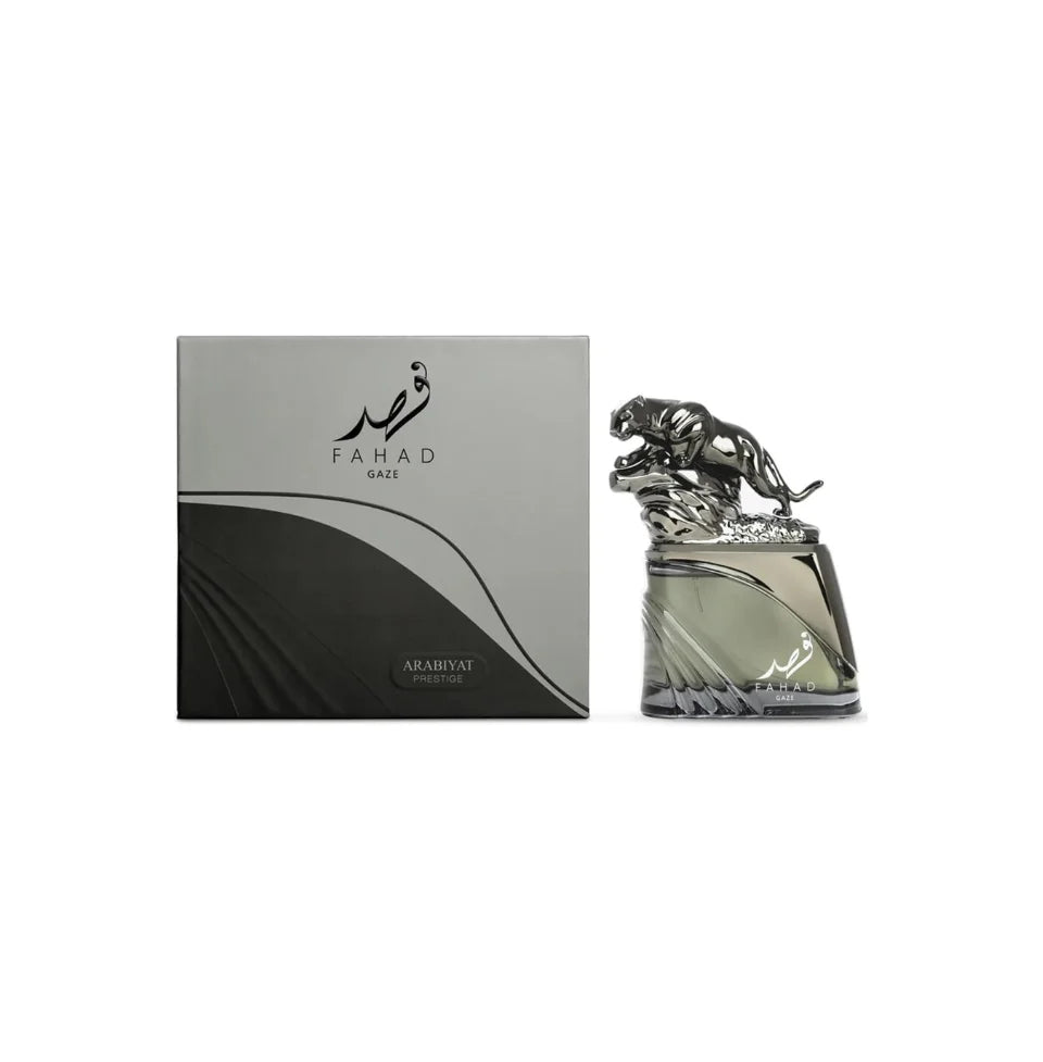 IMG_3368