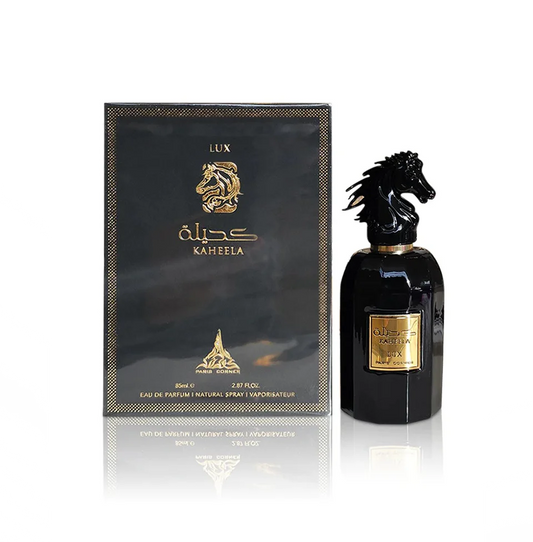 IMG_4131