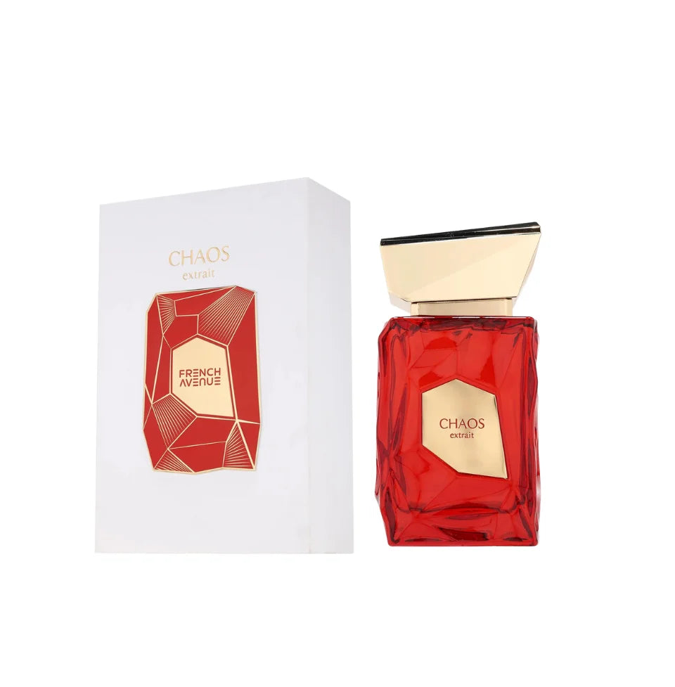 IMG_4650