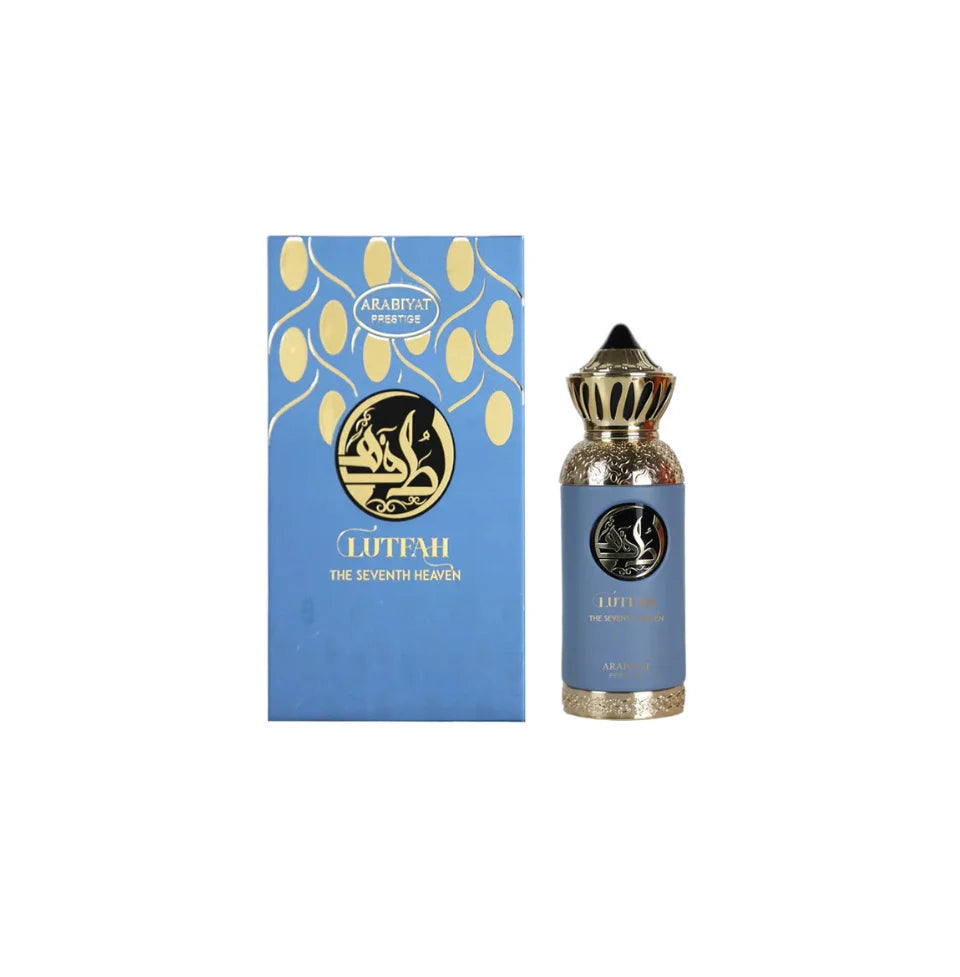 IMG_4922