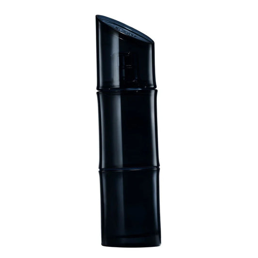 Kenzo Homme EDP 110ml perfume bottle for men