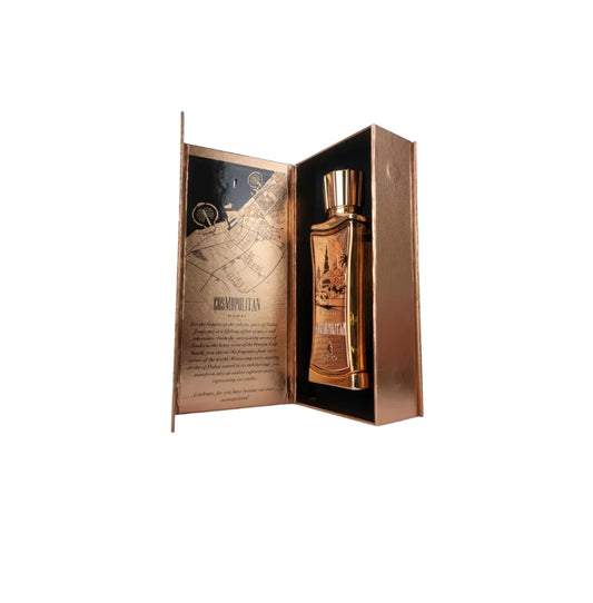 Paris Corner Emir Cosmopolitan Dubai EDP 100ml