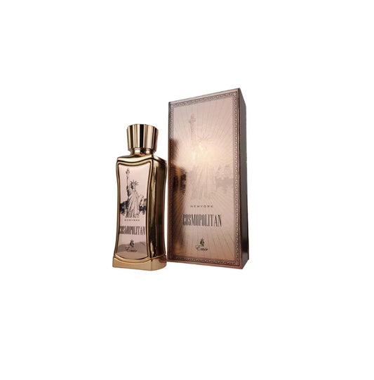 Paris Corner Emir Cosmopolitan New York EDP 100ml