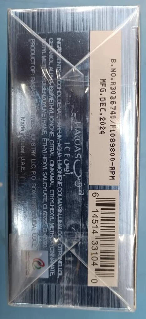 9b305eaa-54f1-4e8a-93be-1e17b842ac2e