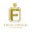 Fragaholic logo