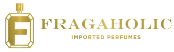 Fragaholic