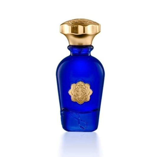 Albait Aldimashqi- LE SEL D'ISSEY 75ML EDP