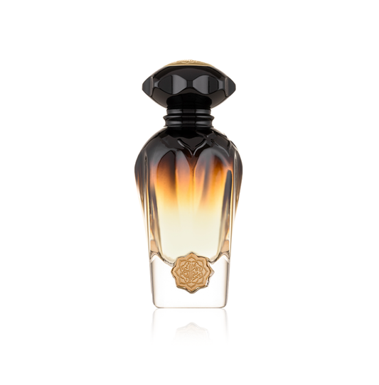 Albait Aldimashqi ( TAM DAO ) Eau De Parfum 75ml For Men & Women