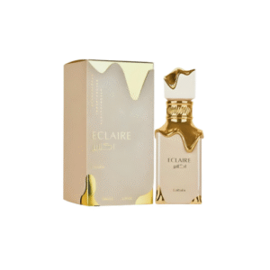 Lattafa Eclaire Eau De Parfum 100ml For Men & Women
