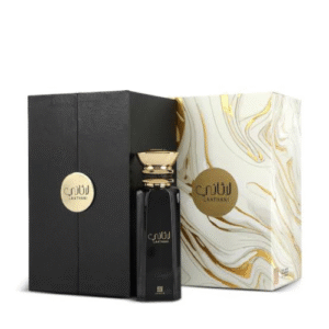 Ahmed Al Maghribi Laathani Extrait De Parfum 80ml For Men & Women