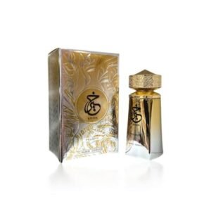 aris Corner Khair Felicity Eau De Parfum 100ml For Men & Women