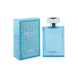 Pendora Scents Veracious For Men 100ml EDP