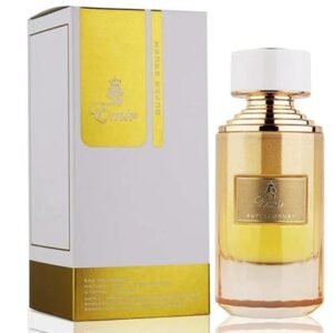 Paris Corner Emir Super Crush Eau De Parfum 75ml For Men & Women