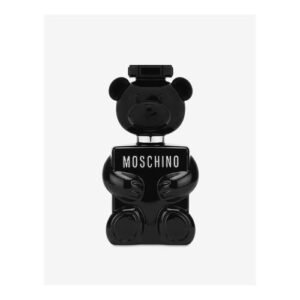 Moschino Toy Boy Eau De Parfum-100ml Original Tester Pack