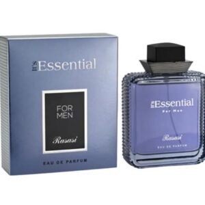 RASASI ITS ESSENTIAL EAU DE PARFUM 100ML FOR MAN