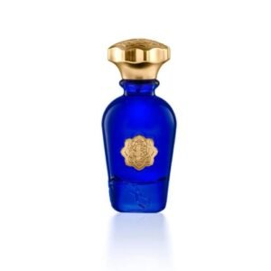 Albait Aldimashqi Acqua Di Gio Profumo Eau De Parfum 75ml For Men