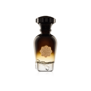 Albait Aldimashq Polo Blue Eau De Parfum 75ml For Men