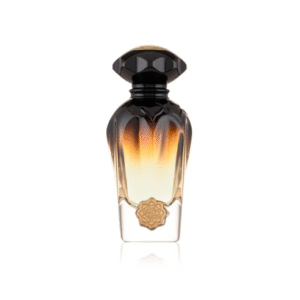 Albait Aldimashqi Oud Wood Eau De Parfum 75ml For Men & Women