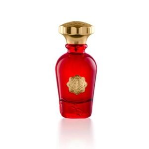 ALBAIT ALDIMASHQI Carmina womenEAU DE PARFUM 75ML FOR WOMEN