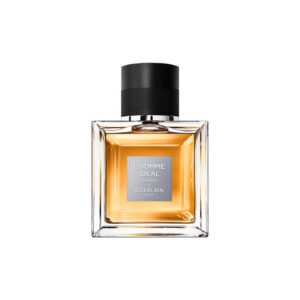 Guerlain L'Homme Ideal l'intense Eau De Parfum Men (100ml) Original Tester Pack