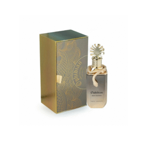 PARIS CORNER OPHIDIAN SWEET SURRENDER EDP 100ml RETAIL PACK
