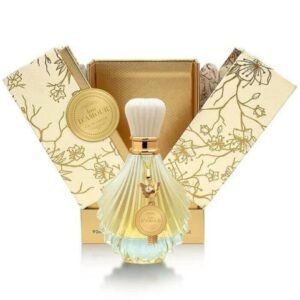 Product Image Product Image FRAGRANCE WORLD - FOU D AMOUR EXCLUSIVE edp 90ml Retail Pack - MADE IN UAE