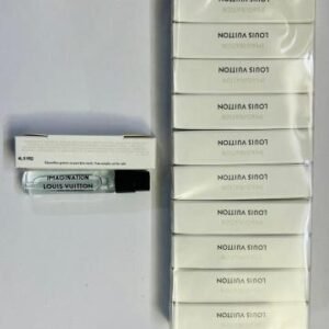 Imagination Official vial 2ml-