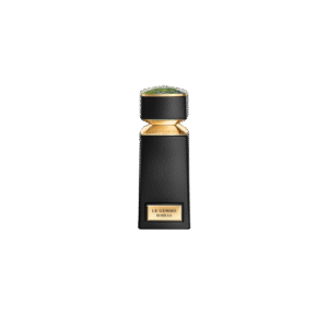 Bvlgari Le Gemme Kobraa 30ml Original Tester pack