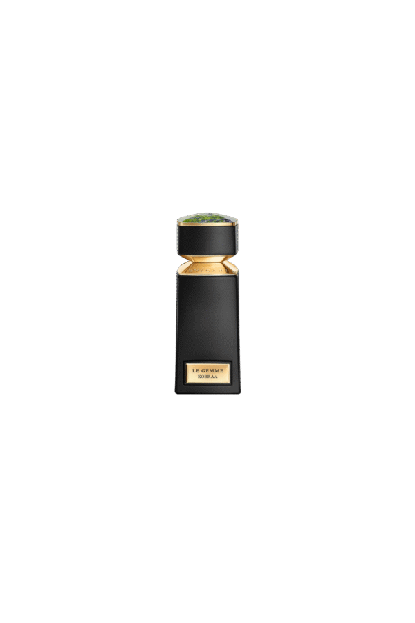 Bvlgari Le Gemme Kobraa 30ml Original Tester pack