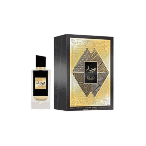 Lattafa Wasam Wajd Eau De Parfum 65 ML For Unisex