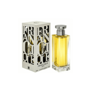 FRANCIQUE 107-9 EDP 100ML RETAIL PACK ( inspired by BDK ROUGE SMOKING )