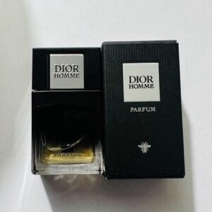 Dior Homme Parfum Official miniature 7.5ml