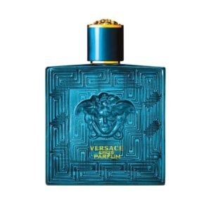 Versace Eros for Men Parfum 100ml- Original Tester pack