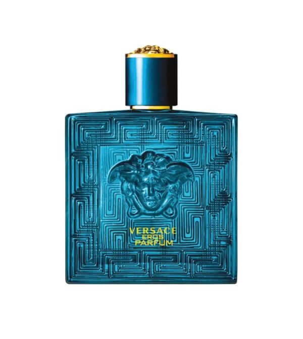 Versace Eros for Men Parfum 100ml- Original Tester pack